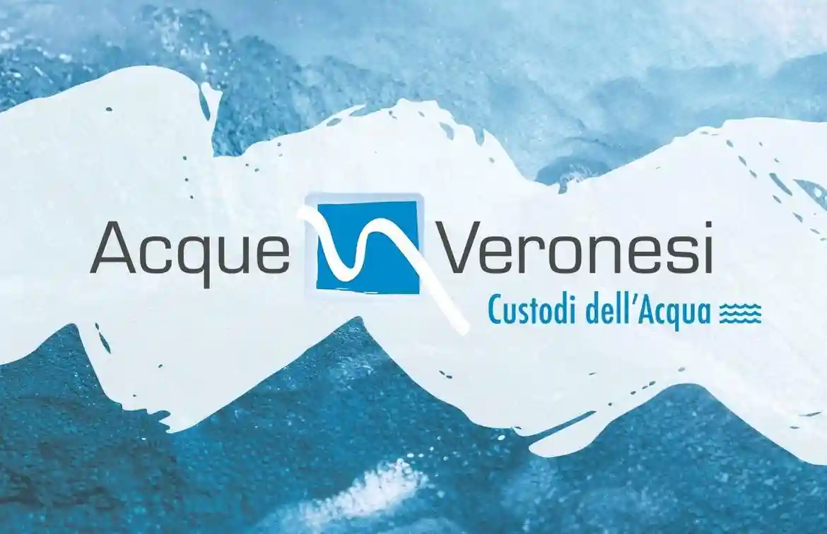 Al via i lavori di Acque Veronesi in via Marsala: per un mese senso unico alternato nel quartiere Valdonega
