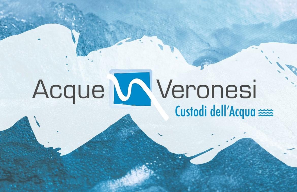 Maltempo, ecco i provvedimenti di Acque Veronesi in centro a Verona