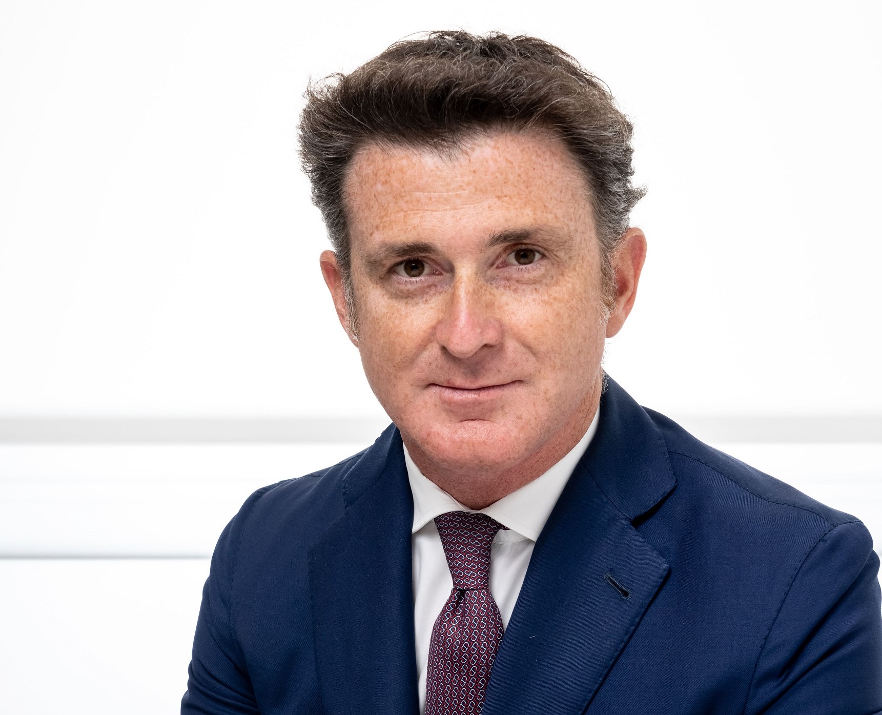 Fedrigoni, fatturato 2020 a 1,3 miliardi. E accelera sul fronte sostenibilità ambientale e sociale