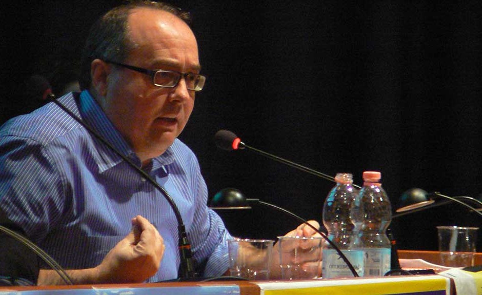 Sciopero in Arena il 15 luglio. Bertucco: bilancio sulla pelle degli aggiunti stagionali