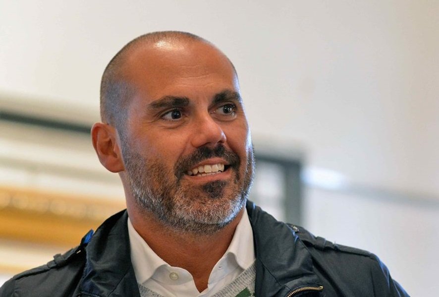 Dalla Regione 16 milioni di nuovi aiuti, Bozza: bene il sostegno alla filiera dello sport