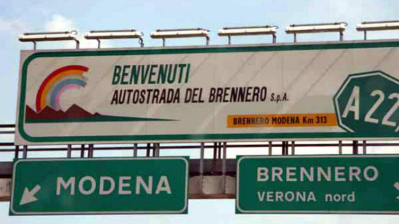 AutoBrennero, salteranno due dei tre consiglieri scaligeri “auto-convocati”. Daniele Polato, questo è un flop di Tommasi
