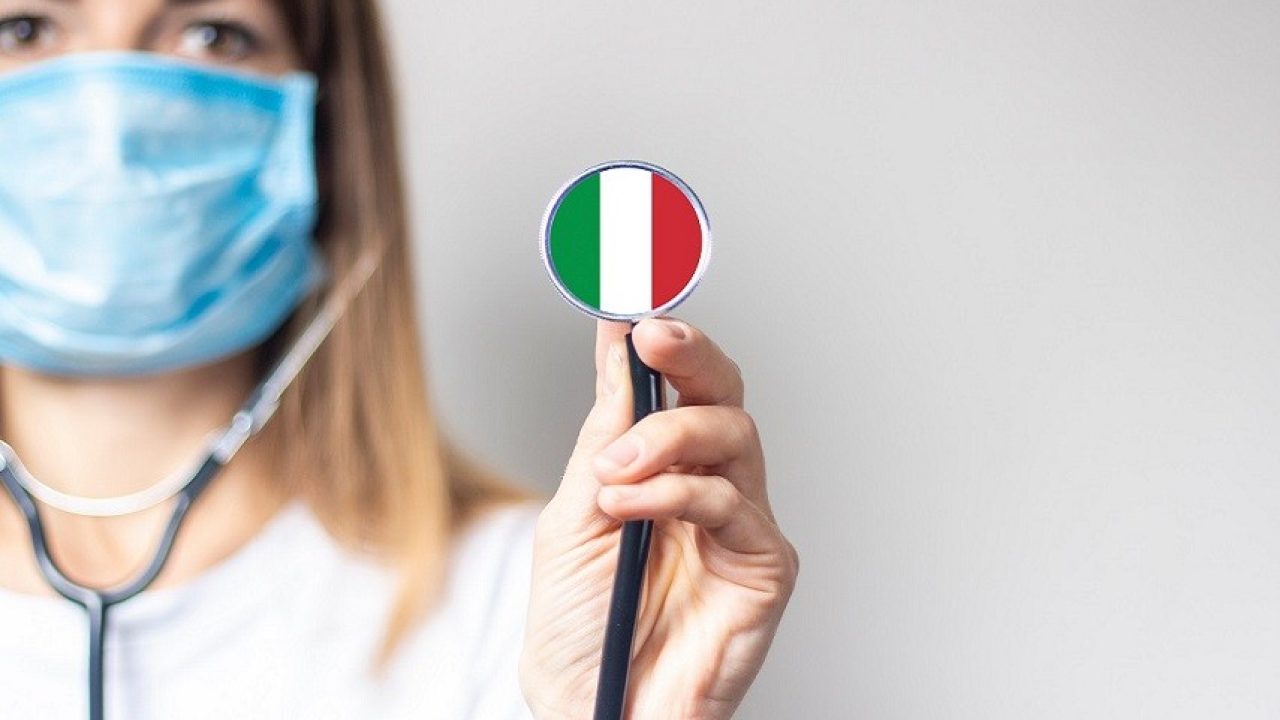 In dirittura d’arrivo la riforma dell’assistenza sanitaria territoriale