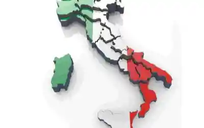 500 mila firme contro l’autonomia. La spallata che la sinistra vuol dare al governo
