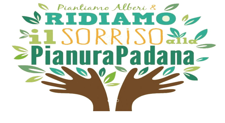 Piantiamo alberi per la nostra salute e il nostro futuro. E sono pure gratis