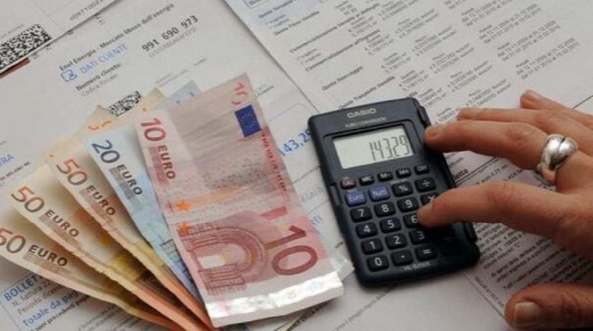 Caro bollette. Per la Cgia di Mestre i 6 miliardi del governo sono insufficienti
