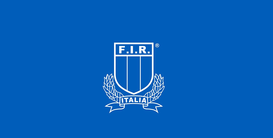 Rugby. Campionato in partenza: il calendario delle squadre veronesi