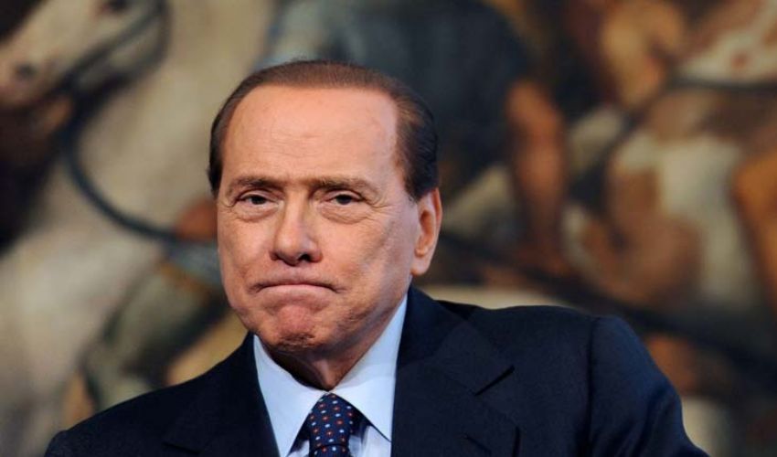 Tutti bravi dopo morti. Ma in Veneto un errore Berlusconi l’ha fatto