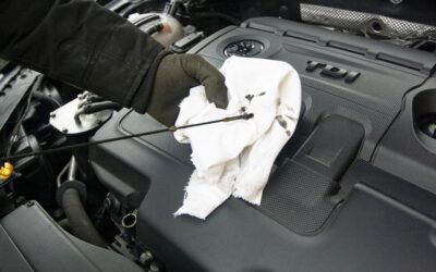 Padovani. Lasciamo che nelle scuole tecniche i futuri meccanici e carrozzieri possano imparare su vecchie auto dismesse