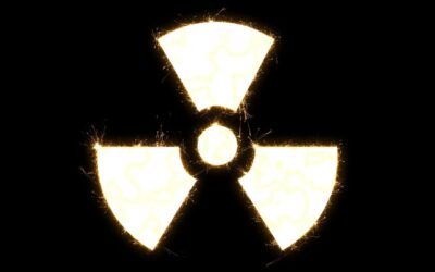 Uranio impoverito. 1ª sentenza condanna il Ministero della Difesa
