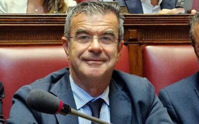 Padovani. Le crepe nella maggioranza Tommasi si allargano