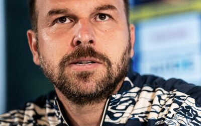 Zanetti rimane. Il Verona in standby in attesa del passaggio di proprietà