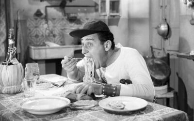 La propaganda. Unico vaccino è pensare con la propria testa