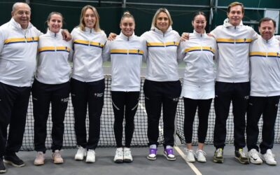 At Verona, pari a Padova: è finale scudetto!