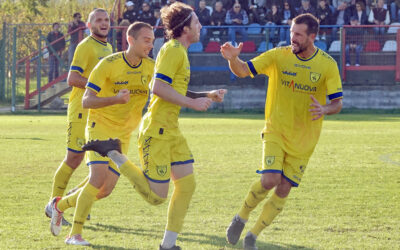 Il ChievoVerona conquista un successo pesante. Club Milano battuto 2-1