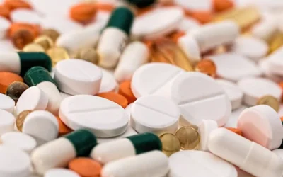 Troppi antibiotici. E la resistenza fa 12 mila morti l’anno