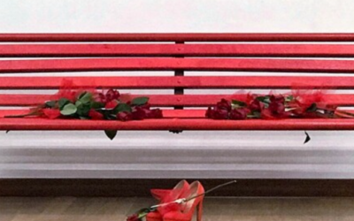 Violenza contro le donne, il reading a Sommacampagna