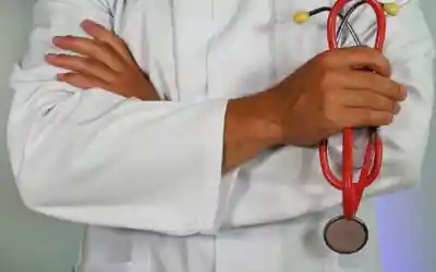 Medici stranieri non riconosciuti negli ospedali veneti?