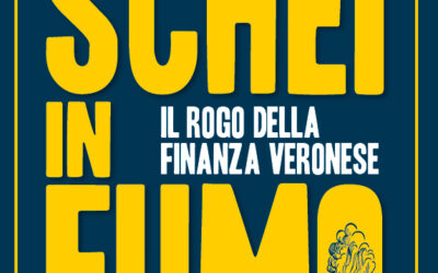Unicredit-BancoBPM: molto meglio le nostre BCC, ultima barriera alla colonizzazione di Verona