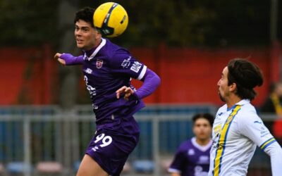 Un primo tempo regalato, poi Juanito spreca dal dischetto. La Virtus si arrende 1-2 alla Pergolettese