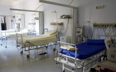 La classifica Agenas delle migliori aziende sanitarie e dei migliori ospedali