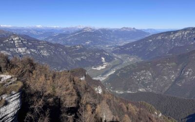 Allerta caldo: Acque Veronesi invita a un uso responsabile dell’acqua. Prime criticità in Lessinia