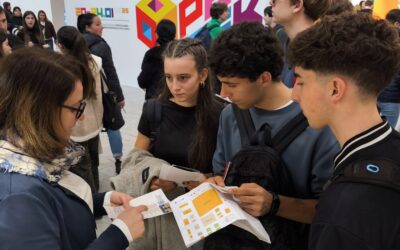 Sondaggio Salesiani-Ipsos. Come si pongono i giovani di fronte alla vita e al futuro