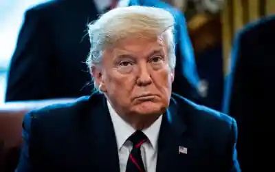 Il possibile effetto dazi Usa secondo la Cgia