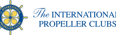 Chiara Tosi, la veronese tra i vertici dell’International Propeller Clubs