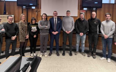 Parere negativo del Comitato Regionale Via per la discarica di amianto a Caluri: una vittoria per la tutela del territorio
