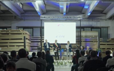 Cooperativa Sociale Il Pellicano: 45 anni di inclusione, artigianato e sostenibilità
