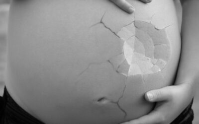 In Italia 65 mila aborti nel 2022. In aumento dopo anni di calo