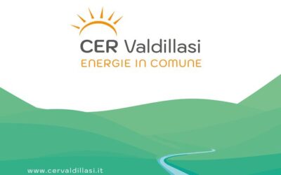 CER Val d’Illasi, oggi la festa dell’avvio a Tregnago