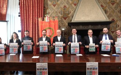 Turismo: Comuni uniti per promuovere la formazione ai cittadini