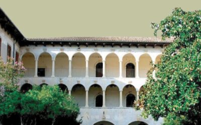 Bussolengo, sabato 25 e domenica 26 gennaio Villa Spinola accoglie la fiera dedicata al matrimonio