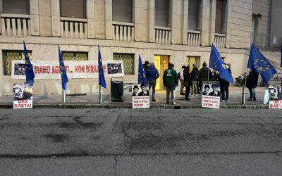 Dentro e fuori da Palazzo Barbieri: istruzioni e Polizia Locale chiamano all’ordine gli assessori competenti