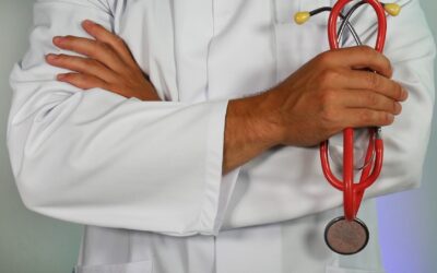 Le ferie aggravano la mancanza di medici