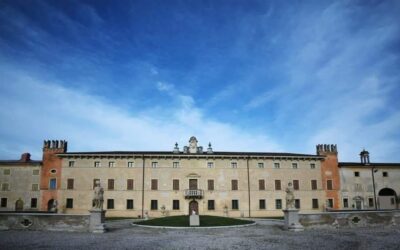 Povegliano diventa “Città che legge”. Tedeschi “Promuovere la conoscenza è il miglior investimento per il futuro”