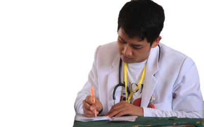 Medici di famiglia al bivio. Dipendenza o libera professione?