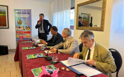 Turismo accessibile e sostenibile: il nuovo indirizzo dell’Istituto “Luigi Carnacina” di Bardolino