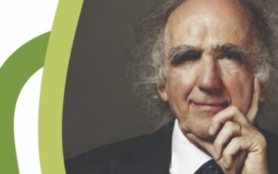 Vittorino Andreoli a Castelnuovo: una conferenza sulla ‘comunità educante’ e il nuovo spazio di Outdoor Education