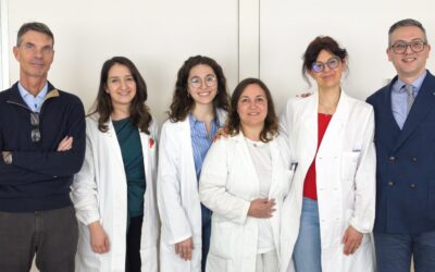Malattie rare. Parte il progetto per nuove terapie della DBA