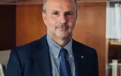 Sanità. Polemica fra Ministro e Regioni