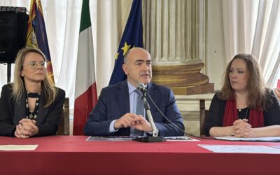 Sommacampagna debutta nella grande musica: al via i primi Concorsi Internazionali SferMusic