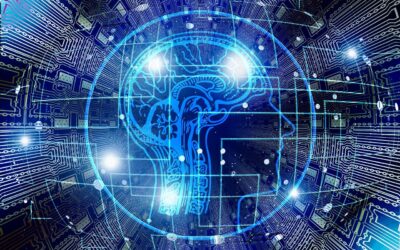 Ulss 9. Intelligenza Artificiale per le liste d’attesa