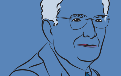 Il discorso di Mattarella. Un bel tacer…