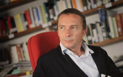 Estate Teatrale Veronese, Paolo Valerio rinuncia alla direzione artistica. Prosegue Carlo Mangolini fino a nuova nomina