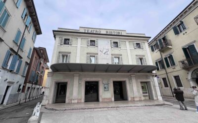I Virtuosi Italiani celebrano il Carnevale al Ristori con un viaggio musicale tra generi e epoche
