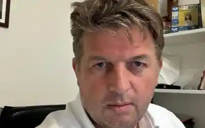 Valdegamberi: “Pay-back sanità, esproprio di Stato che uccide le imprese”