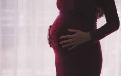 Gravidanze con la fecondazione assistita in aumento del 5%